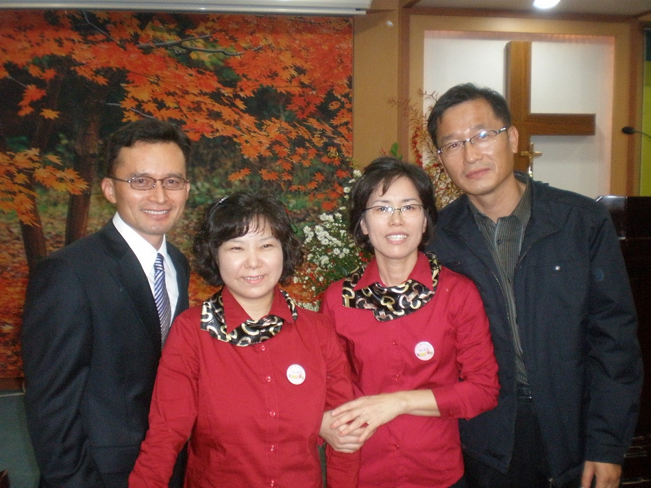  사진 060.jpg 