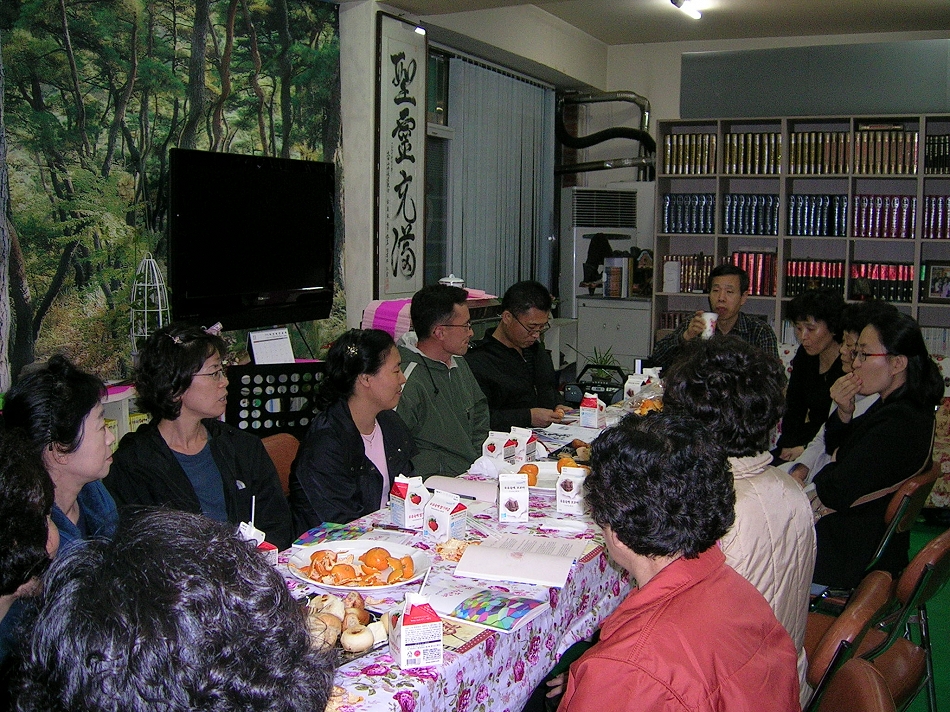  DSCN8920.JPG 