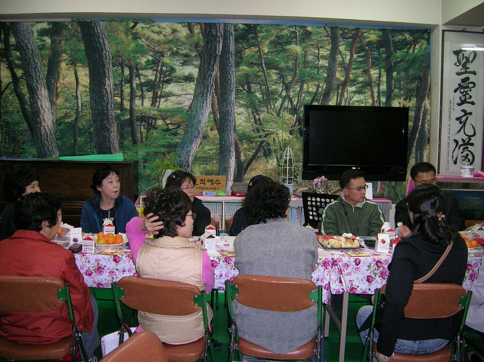  DSCN8916.JPG 