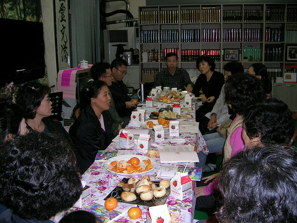  DSCN8919.JPG 