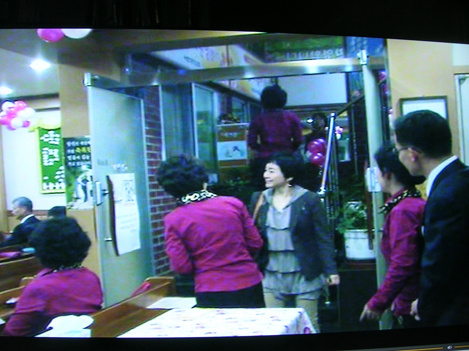  DSCN8966.JPG 