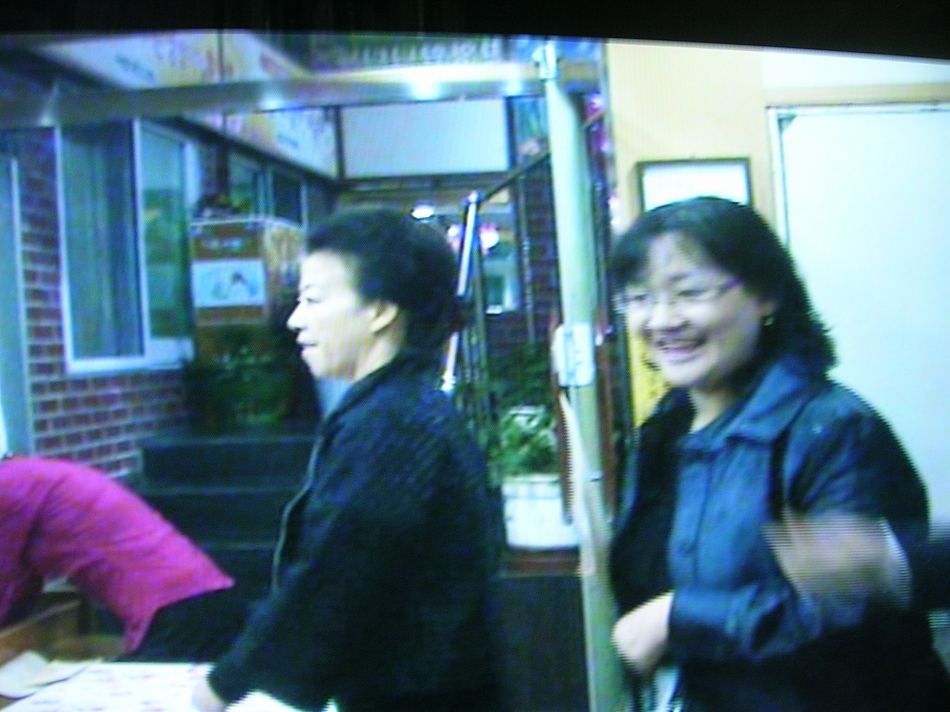  DSCN8967.JPG 