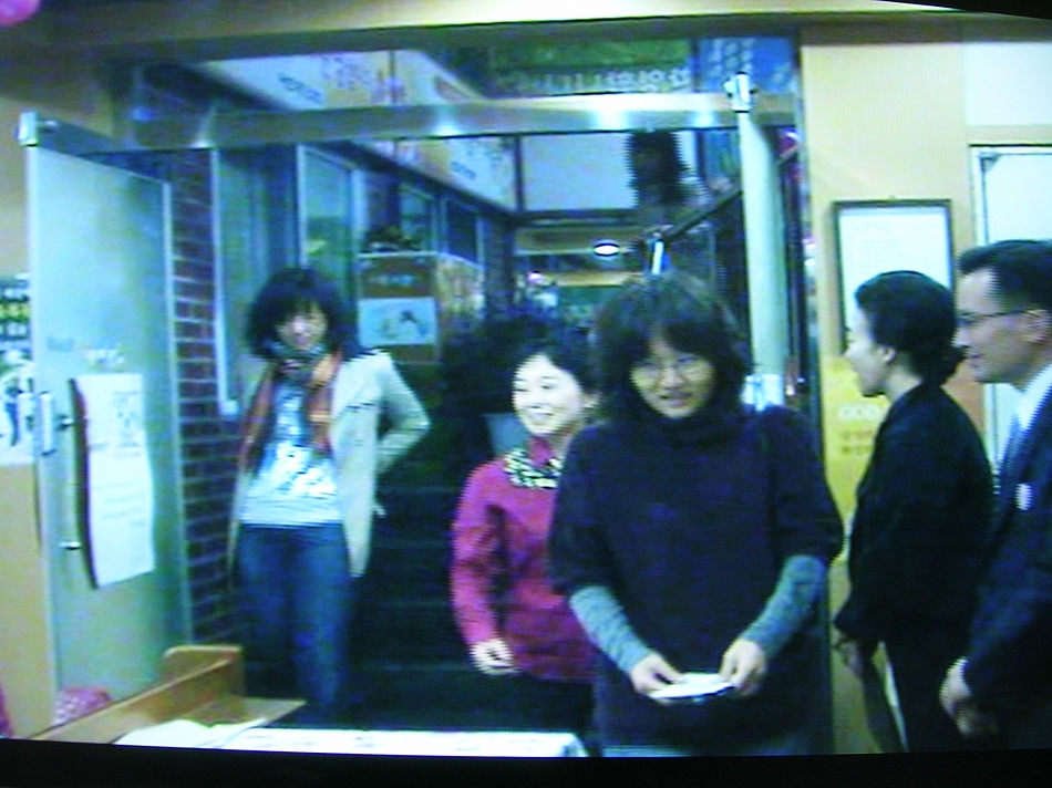  DSCN8969.JPG 