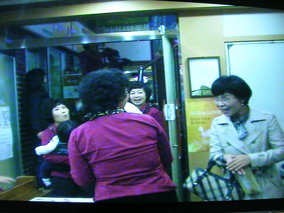  DSCN8970.JPG 