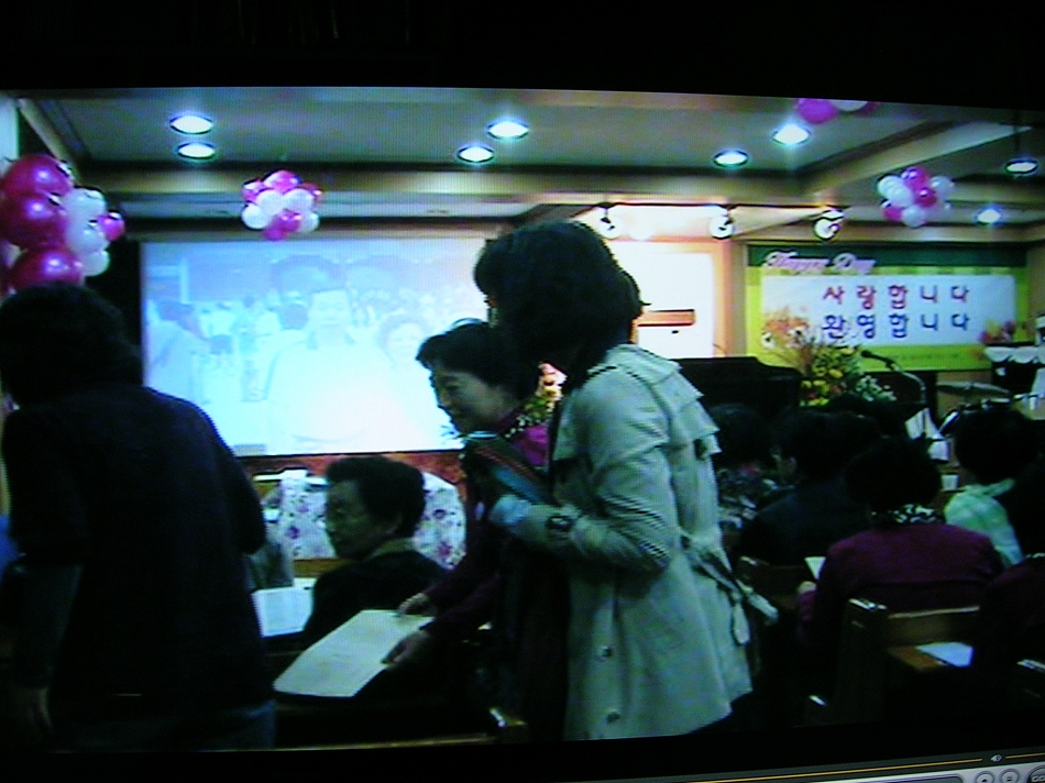  DSCN8968.JPG 