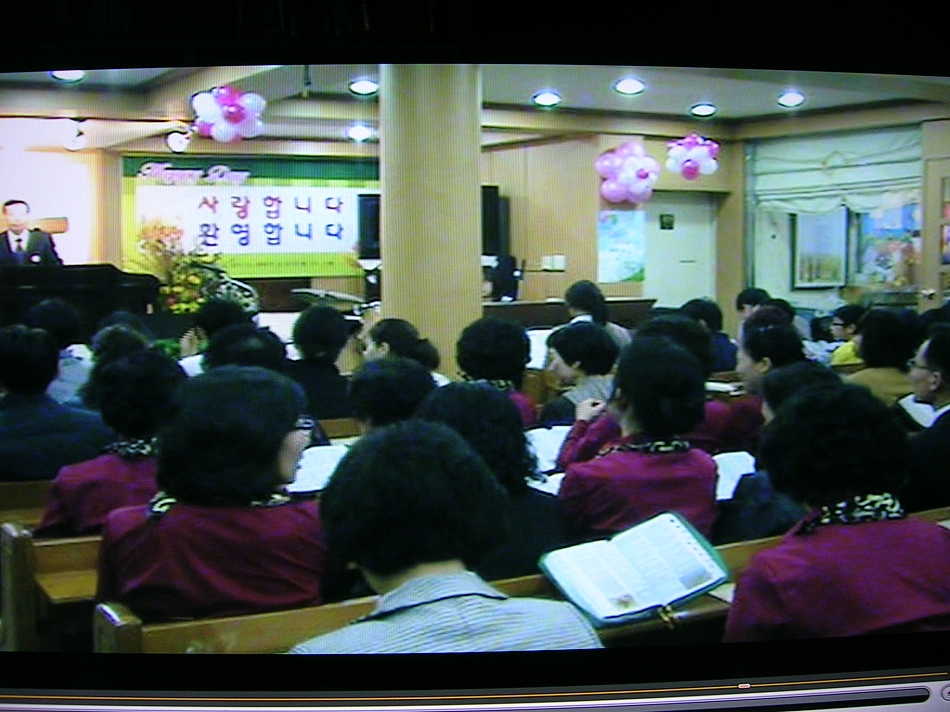  DSCN8974.JPG 
