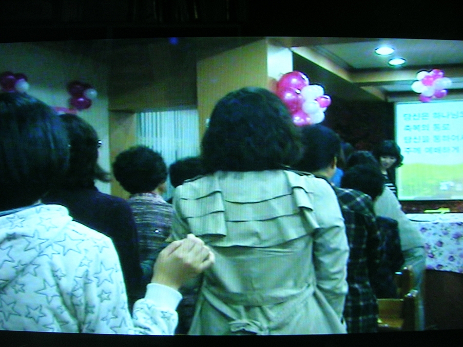 DSCN8961.JPG 