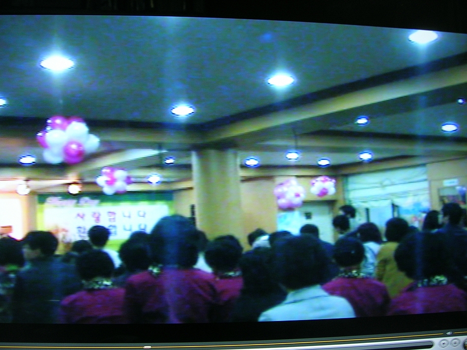  DSCN8963.JPG 
