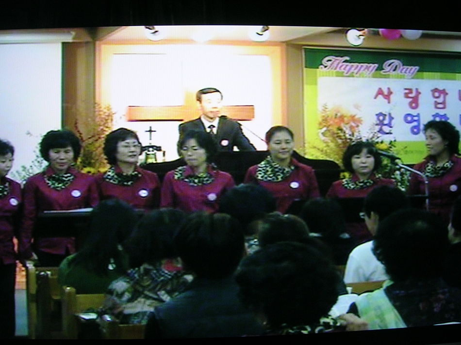  DSCN8978.JPG 