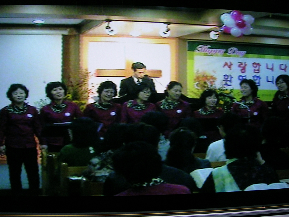  DSCN8956.JPG 