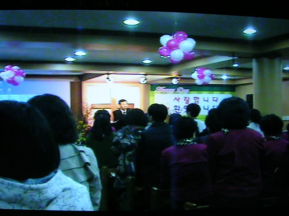  DSCN8964.JPG 