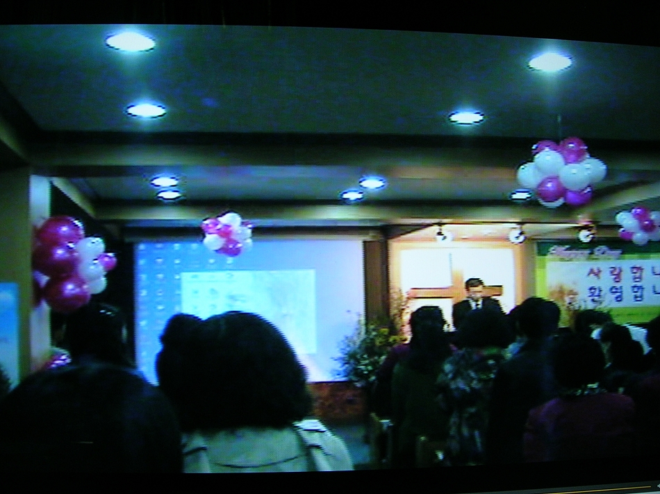  DSCN8962.JPG 