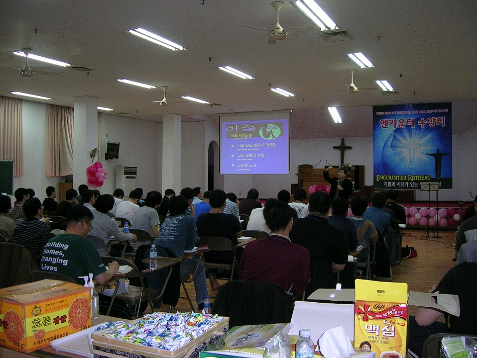  DSCN8935.JPG 