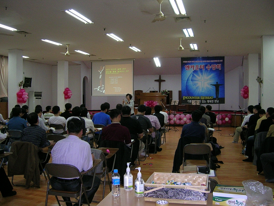  DSCN8925.JPG 