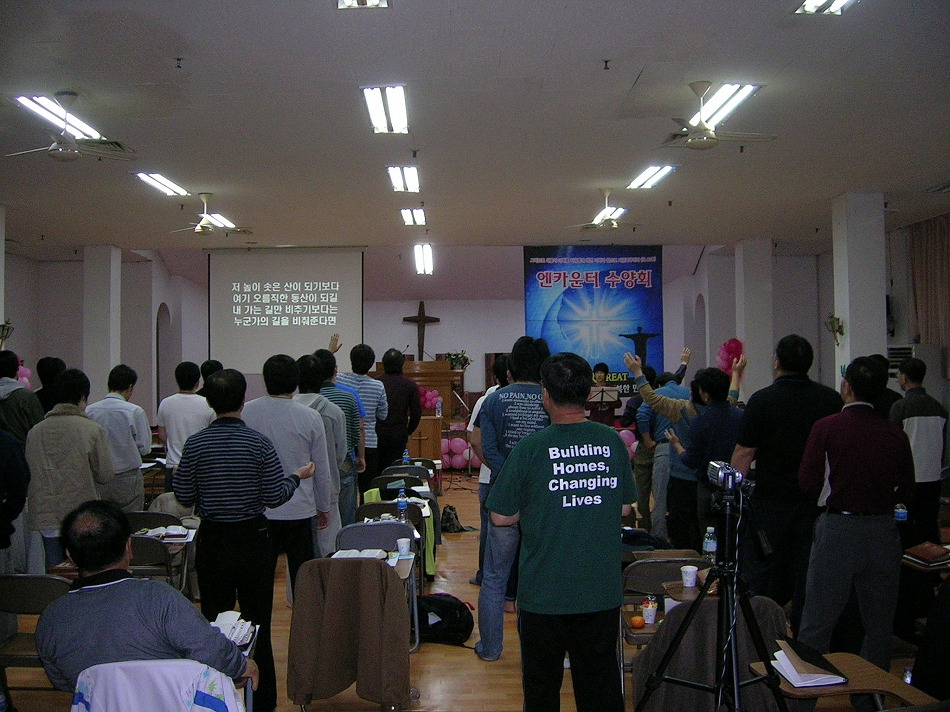 DSCN8926.JPG 