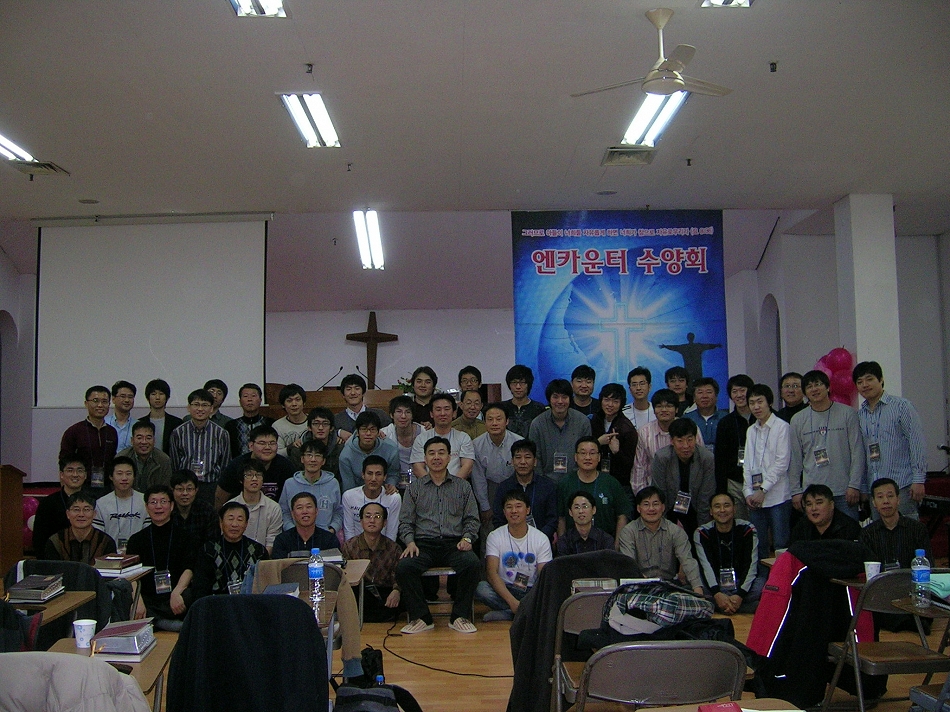  DSCN8936.JPG 