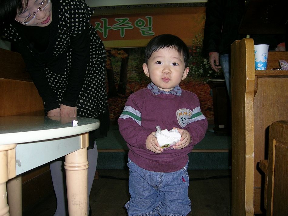  DSCN8938.JPG 