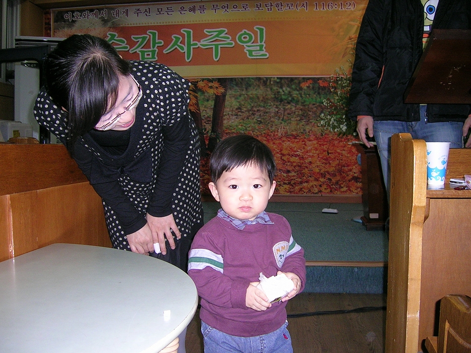  DSCN8939.JPG 