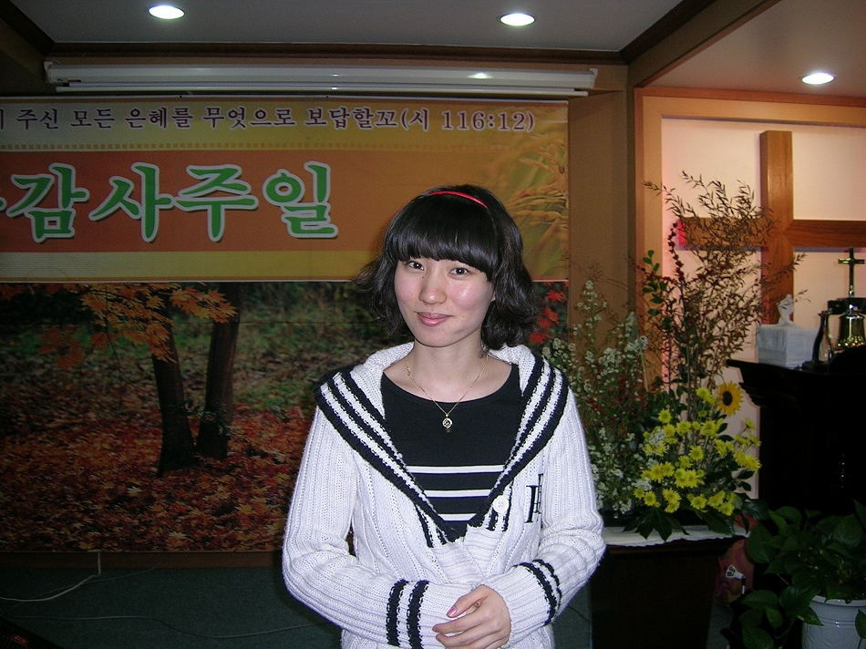  DSCN8942.JPG 