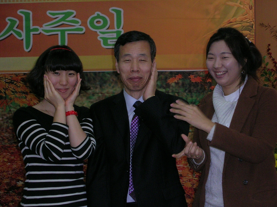  DSCN8946.JPG 