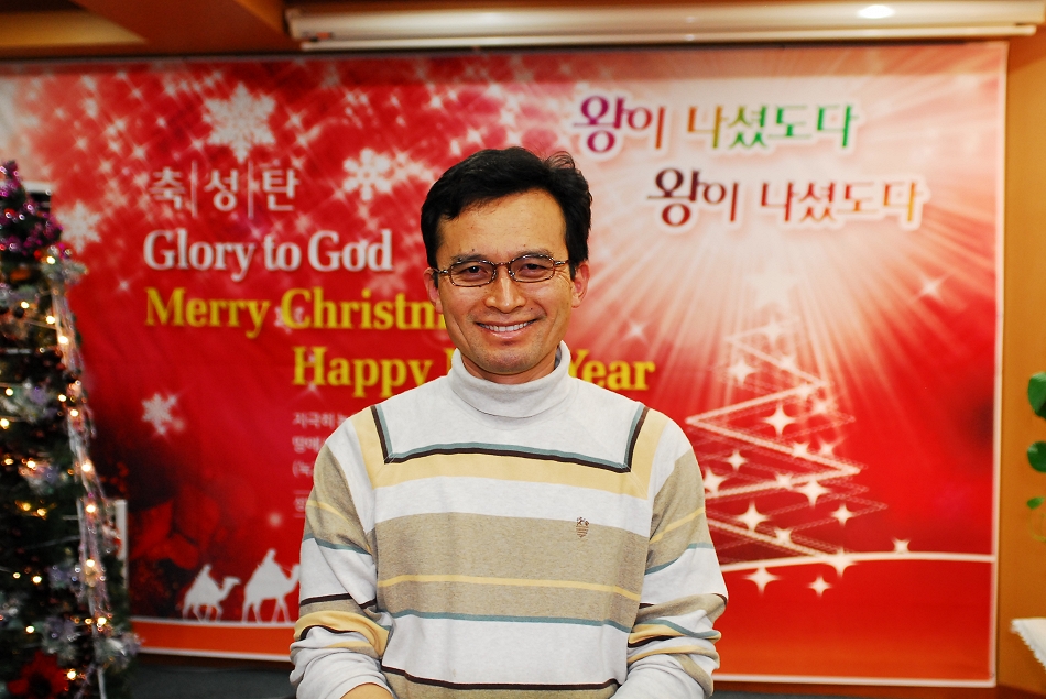  LSY_0032.JPG 