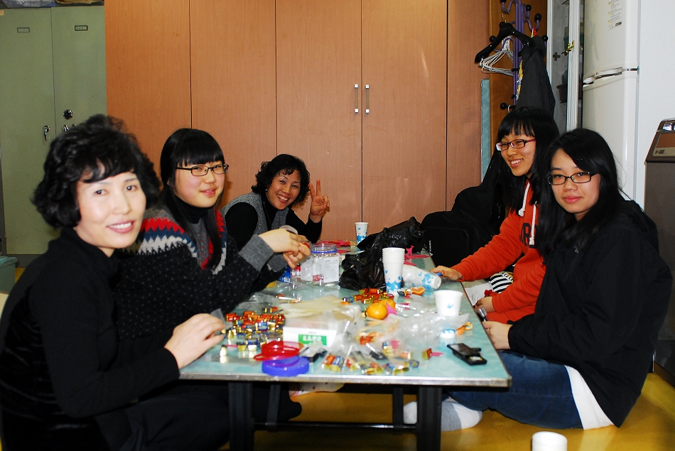  LSY_0037.JPG 