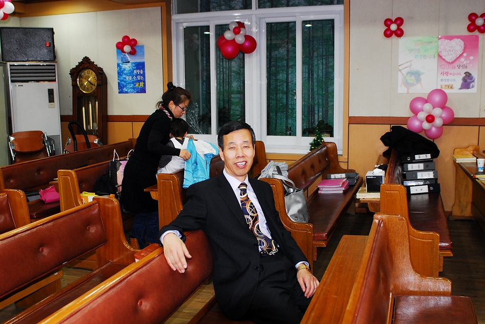  LSY_0039.JPG 