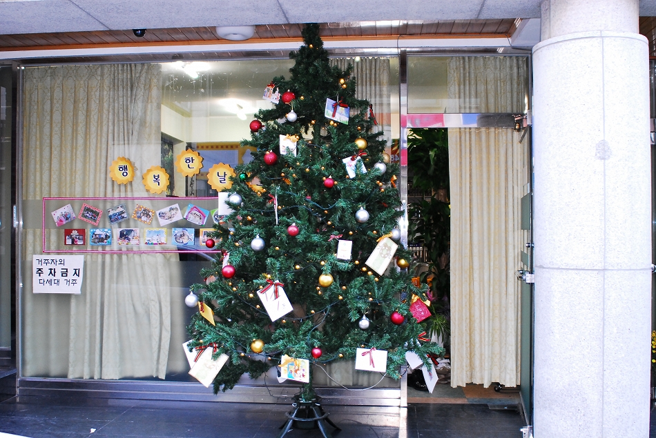  LSY_0055.JPG 