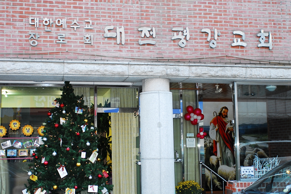 LSY_0066.JPG 