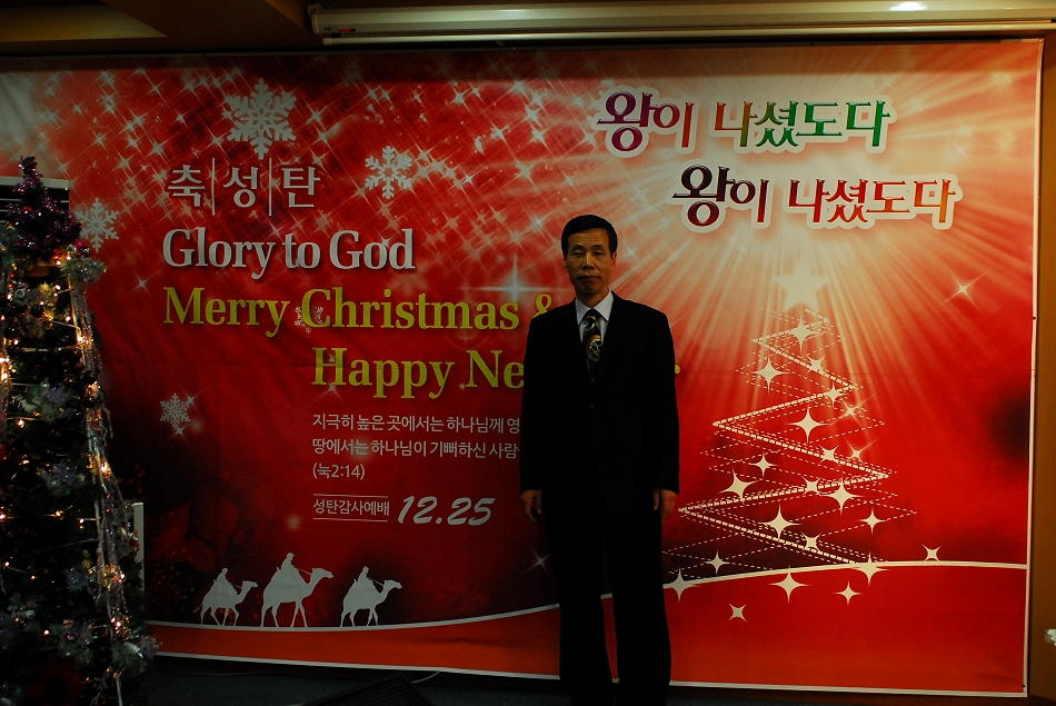  LSY_0026.JPG 
