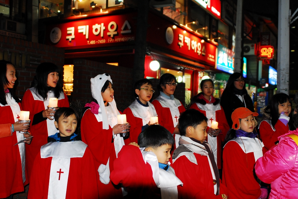  LSY_0131.JPG 