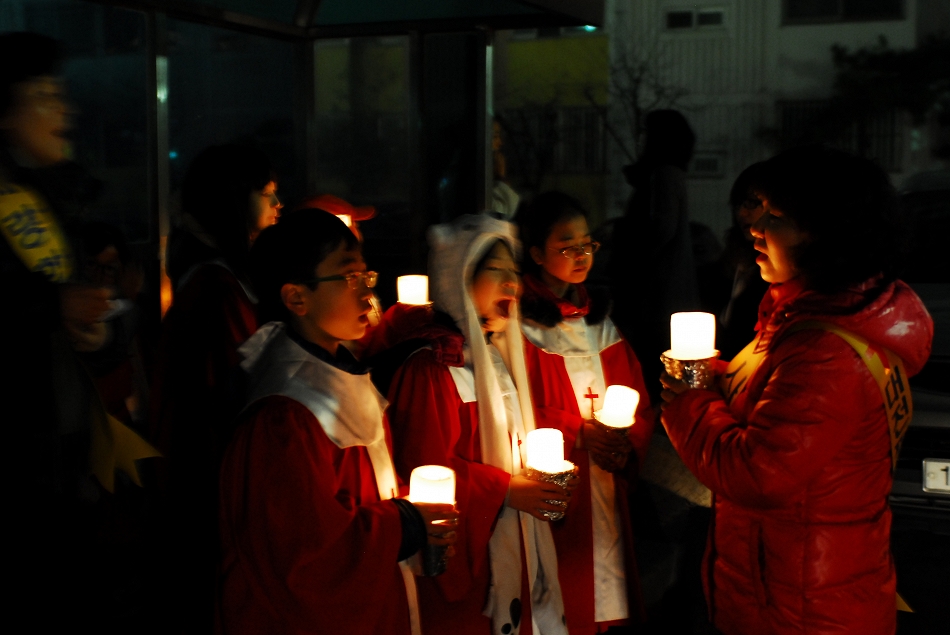  LSY_0208.JPG 