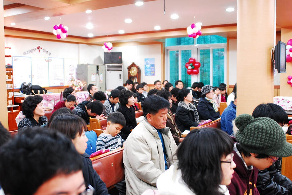  LSY_0027.JPG 