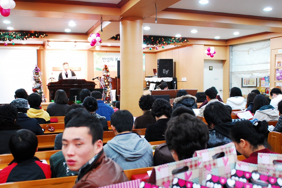  LSY_0023.JPG 