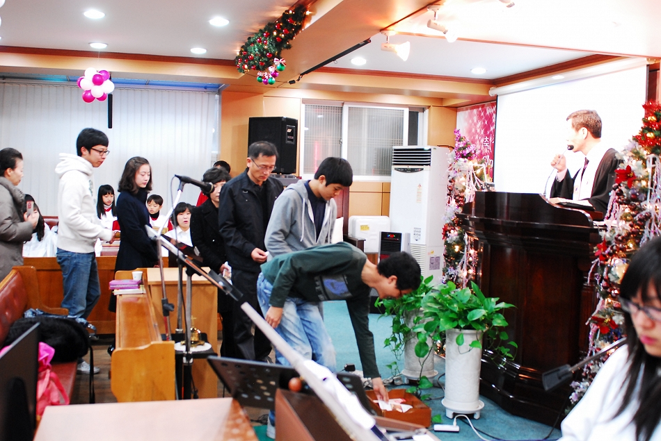  LSY_0010.JPG 