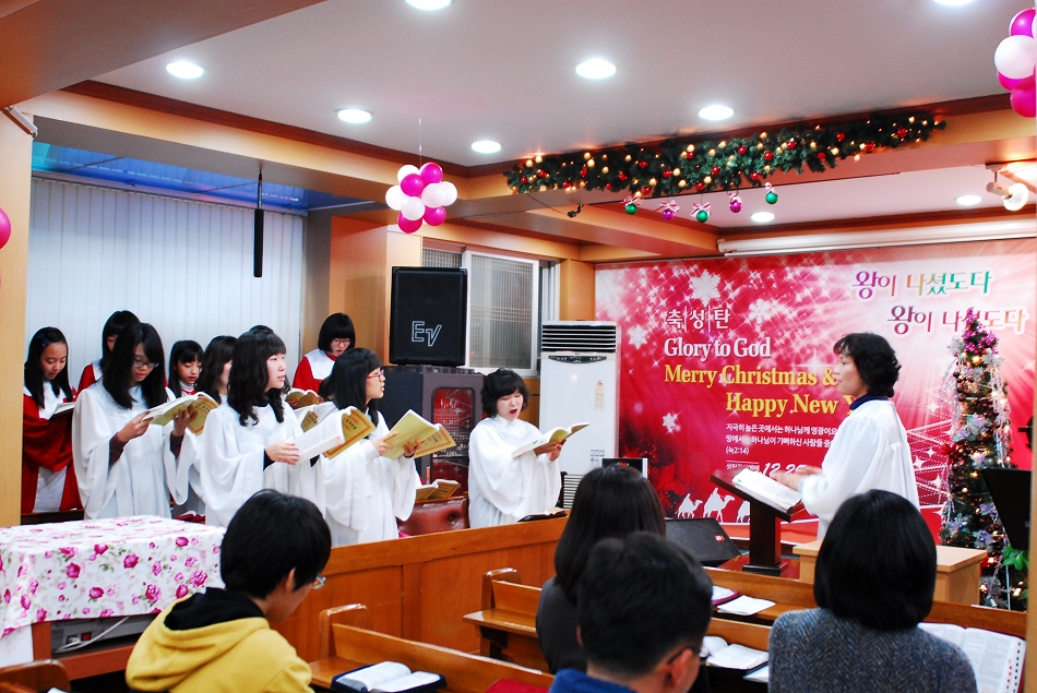  LSY_0024.JPG 