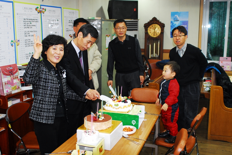  LSY_0049.JPG 