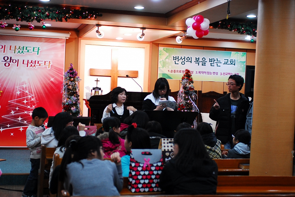  LSY_0094.JPG 
