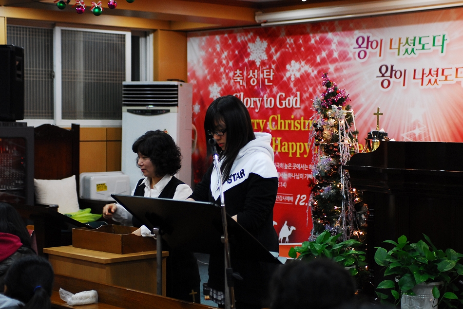  LSY_0106.JPG 