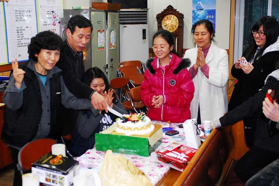 LSY_0024.JPG 