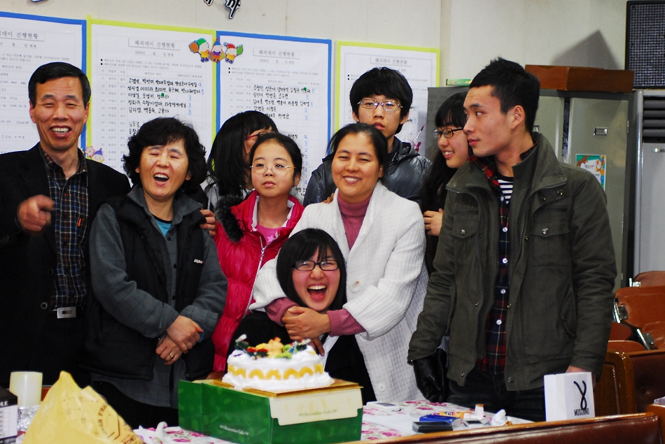  LSY_0020.JPG 
