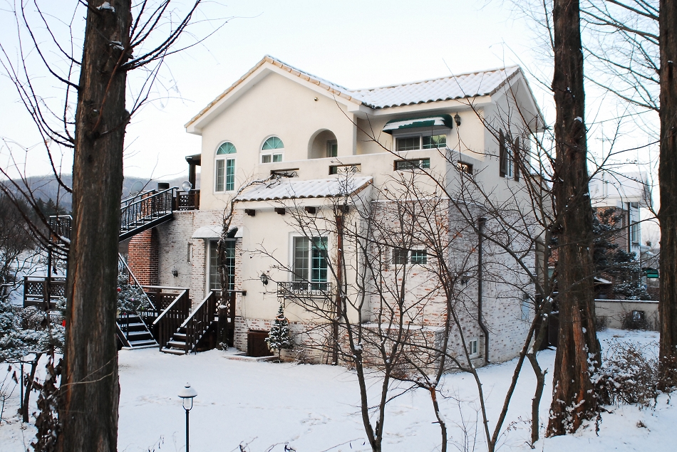  LSY_0444.JPG 