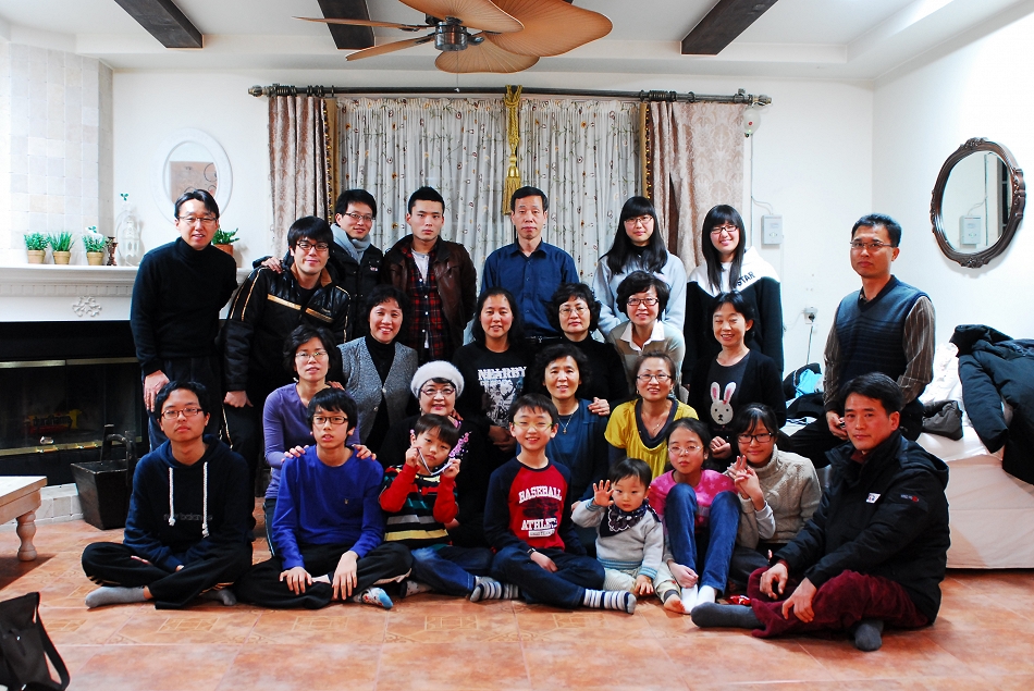  LSY_0138.JPG 