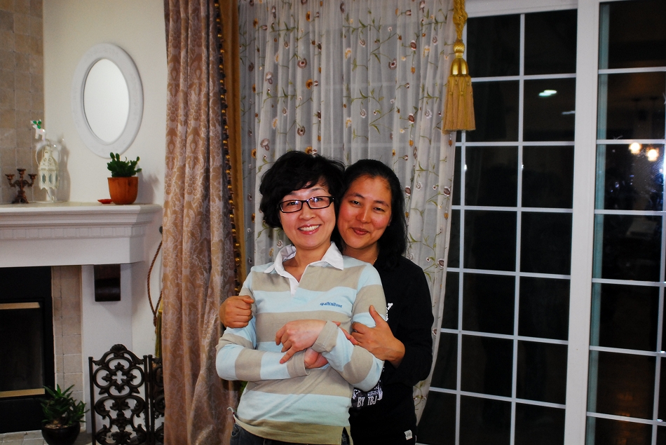  LSY_0150.JPG 