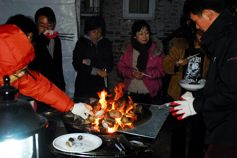  LSY_0223.JPG 