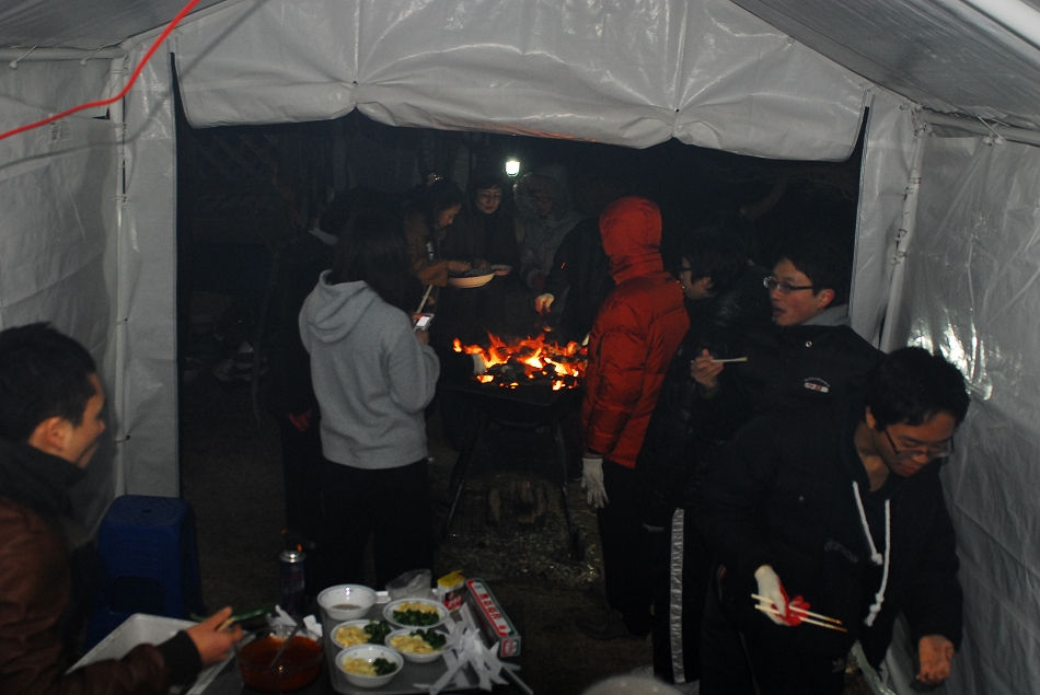  LSY_0249.JPG 