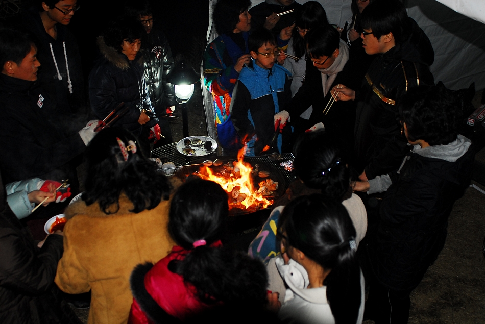  LSY_0254.JPG 