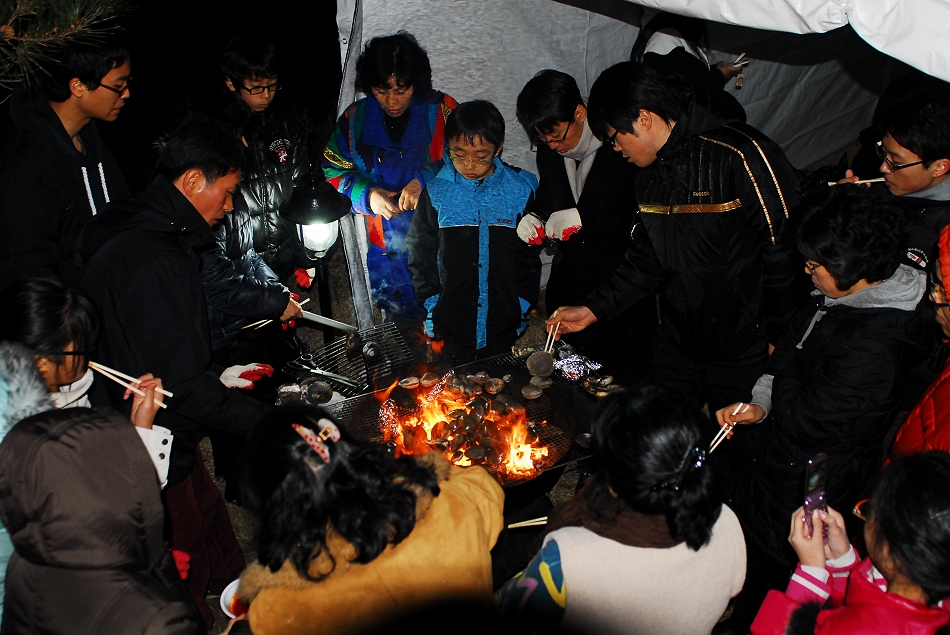  LSY_0269.JPG 
