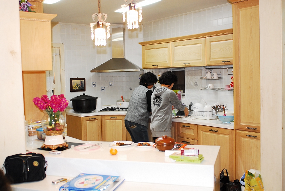  LSY_0347.JPG 