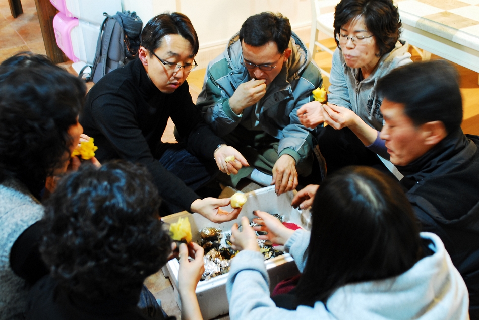  LSY_0351.JPG 